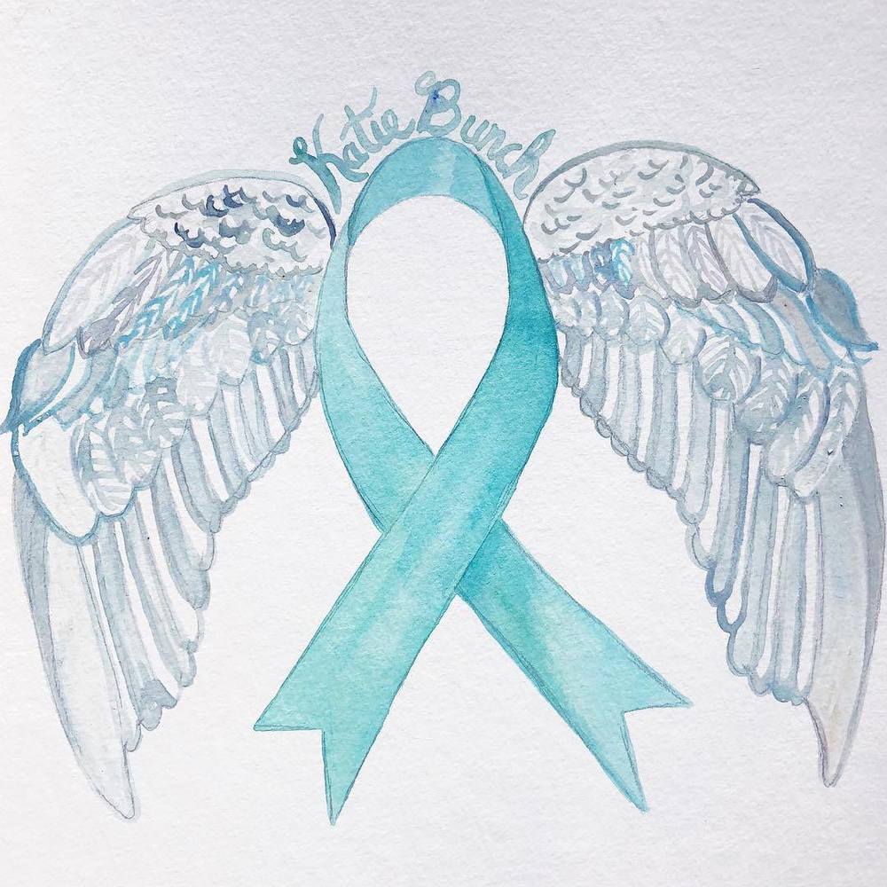 Meet your Posher, Nikki-cherry